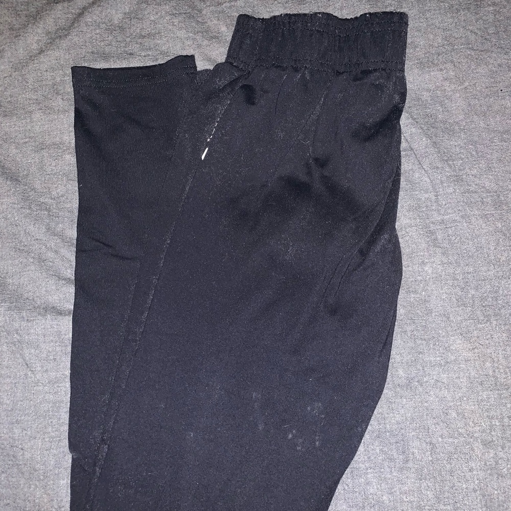 Gymshark ark leggings